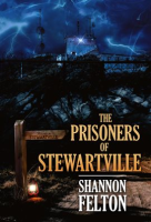 The_Prisoners_of_Stewartville