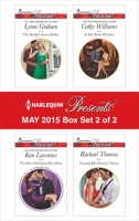 Harlequin_Presents_May_2015_-_Box_Set_2_of_2
