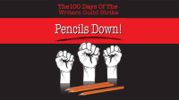 Pencils_Down__The_100_Days_of_the_Writers
