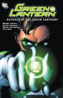 Green_Lantern__Revenge_of_the_Green_Lanterns