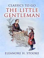 The_Little_Gentleman