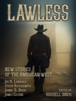 Lawless__New_Stories_of_the_American_West