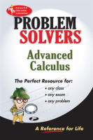 Advanced_Calculus_Problem_Solver