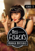 Miss_Fisher_s_Murder_Mysteries_-_Season_1
