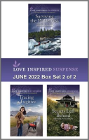Love_Inspired_Suspense_June_2022_-_Box_Set_2_of_2