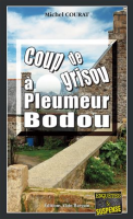 Coup_de_grisou____Pleumeur-Bodou