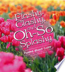 Flashy__clashy__and_oh-so_splashy