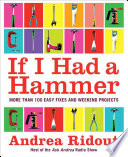 If_I_had_a_hammer
