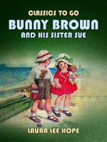 Bunny_Brown_and_His_Sister_Sue