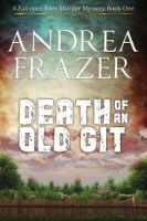 Death_of_an_Old_Git