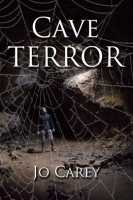 Cave_Terror
