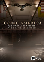 Iconic_America__Our_Symbols_and_Stories_with_David_Rubenstein_-_Season_1