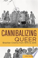 Cannibalizing_Queer