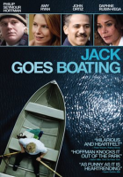 Jack_Goes_Boating