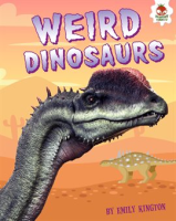 Weird_Dinosaurs