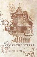 The_House_Across_the_Street