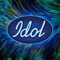 Idol_2020__Live_4