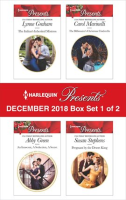 Harlequin_Presents_December_2018_-_Box_Set_1_of_2