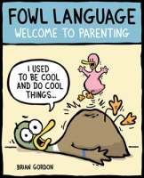 Fowl_Language__Welcome_to_Parenting