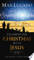 Celebrating_Christmas_with_Jesus