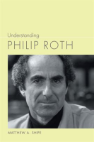 Understanding_Philip_Roth