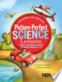 Picture-perfect_science_lessons__expanded_2nd_edition