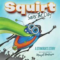 Squirt_Saves_the_Day