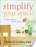 Simplify_Your_Space