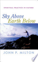Sky_Above__Earth_Below