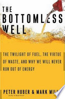 The_bottomless_well