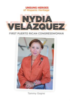 Nydia_Velazquez__First_Puerto_Rican_Congresswoman