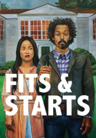 Fits_and_Starts