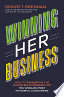 Winning_Her_Business