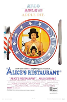 Alice_s_restaurant