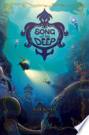 Song_of_the_Deep