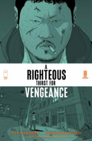 A_Righteous_Thirst_For_Vengeance_Vol__1