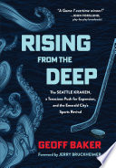 Rising_From_the_Deep