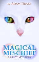 Magical_Mischief__A_Cozy_Mystery