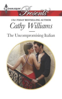 The_Uncompromising_Italian