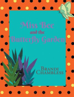 Miss_Bee_and_the_Butterfly_Garden