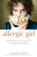 Allergic_girl