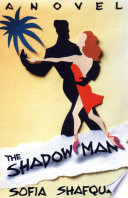 The_Shadow_Man