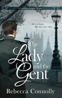The_Lady_and_the_Gent