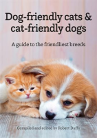 Dog-friendly_cats___cat-friendly_dogs