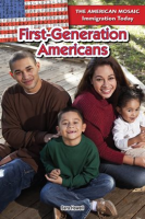 First-Generation_Americans