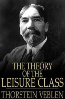 The_Theory_of_the_Leisure_Class