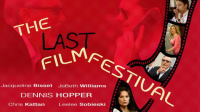 The_Last_Film_Festival