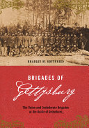 Brigades_of_Gettysburg