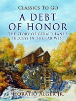 A_Debt_of_Honor