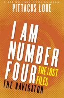 I_Am_Number_Four__The_Lost_Files